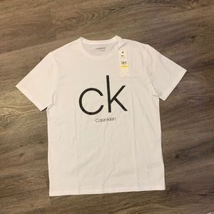 Calvin Klein Shirt